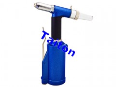 3/16" STANDER AIR HYDRAULIC RIVETER